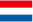 nl
