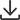 LD4G-2