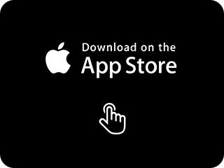 Aplikacja Apple