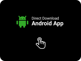 Aplikacja Android