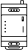 Rejestrator danych
