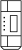Inteligentny licznik