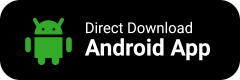 Aplikacja na Androida