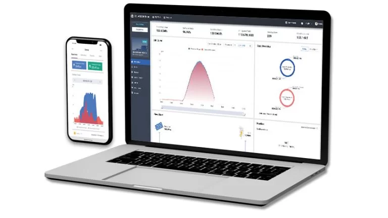 2022 Top Solar Software and Monitoring Products 2022 Top Solar Software and Monitoring Products