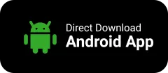 Aplikacja na Androida