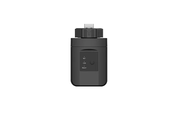 Application Fields of Data Logger Application Fields of Data Logger