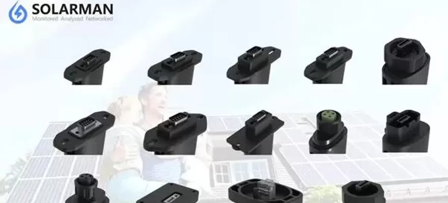 Data Logger: Dekodowanie nowoczesnej technologii gromadzenia informacji