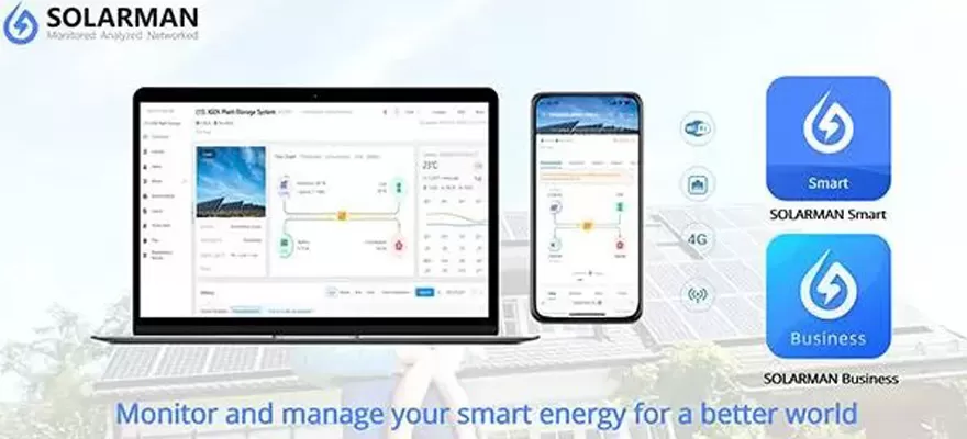 Systemy monitorowania energii: klucz do zrównoważonego zarządzania energią