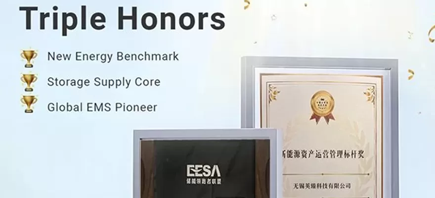 Globalne rozwiązanie EMS Pioneer!!!