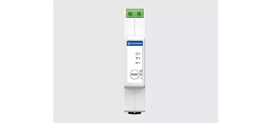 W jaki sposób inteligentne liczniki energii pomagają monitorować i oszczędzać energię?