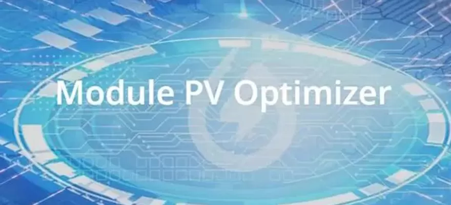Jak wybrać odpowiedni optymalizator PV?