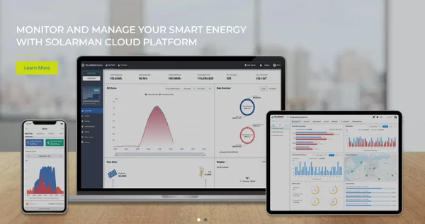 How to choose an energy monitoring system? How to choose an energy monitoring system?