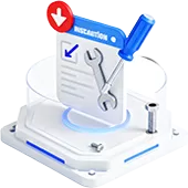 Instrukcja instalacji