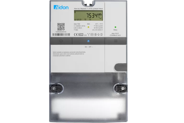Is My Smart Meter Compatible? Is My Smart Meter Compatible?
