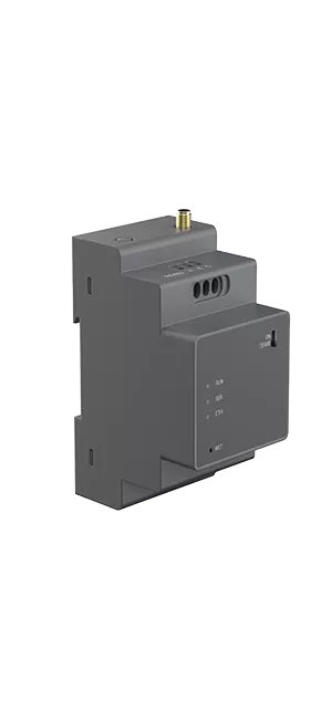 LDW-3