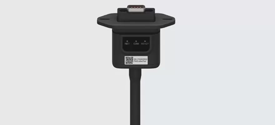 Co to jest WiFi Stick dla Solar Inverter?