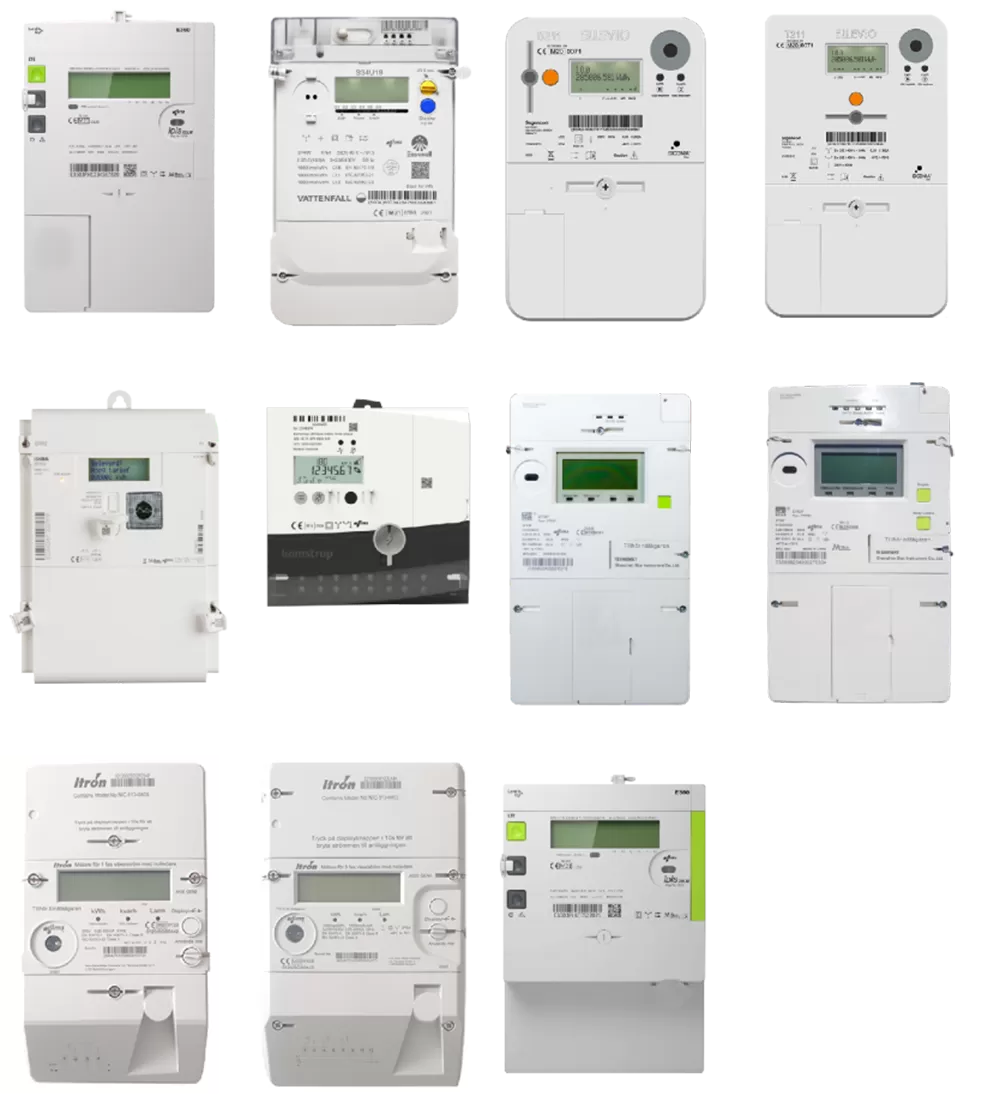 se-swedeIs My Smart Meter Compatible?n1.png se-swedeIs My Smart Meter Compatible?n1.png