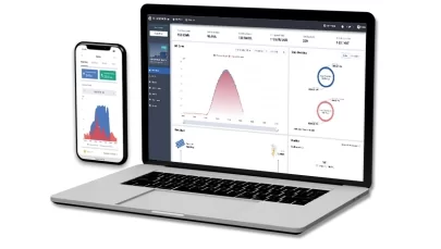 Solar Power Monitoring Technology: Intelligent Management of Future Energy Solar Power Monitoring Technology: Intelligent Management of Future Energy