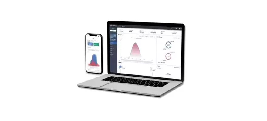 Technologia monitorowania energii słonecznej: inteligentne zarządzanie przyszłą energią