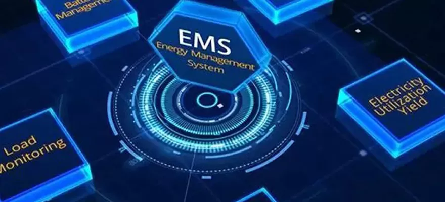 Odblokowanie potencjału systemu magazynowania energii