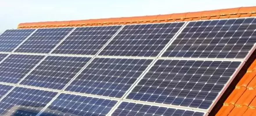 Co to jest optymalizator PV?