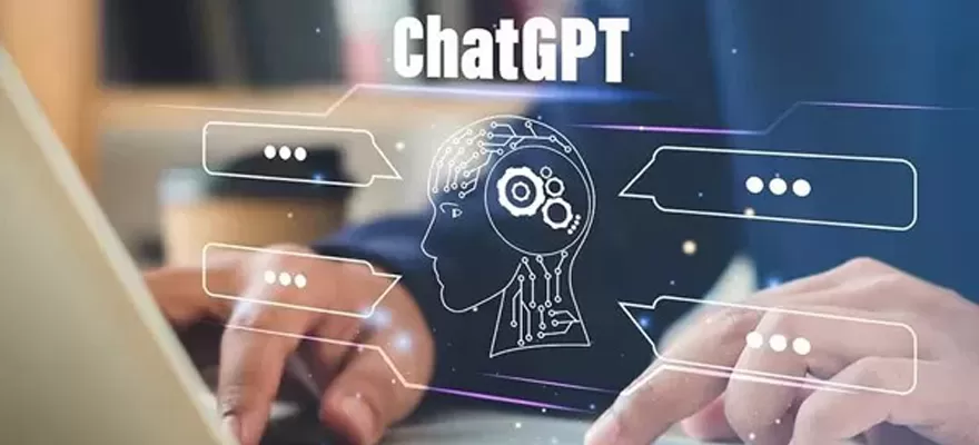 Co to jest ChatGPT i jak ChatGPT wprowadził SOLARMAN?